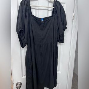 Old navy women’s dress